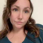 Queen Neala avatar