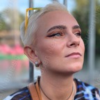 Queen Nemesis avatar