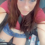 QueenReeRee avatar