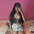 Queennie avatar