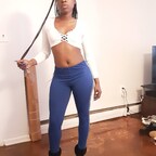 Nikki avatar