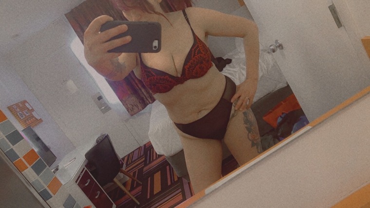 Sasha West cover image