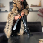 QueenMedusa551 avatar