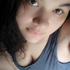 Jkr29 avatar