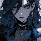 ⋆˖⁺‧₊☽ Queen Nova ☾₊‧⁺˖⋆ avatar