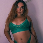 Queen Rae avatar