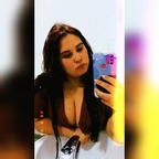 Díaz Cecilia avatar