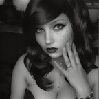 Queen Obsidian avatar