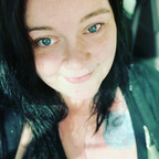 Bree avatar