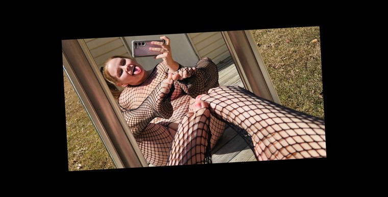❤️🔥Queen of Alabama❤️🔥 banner image