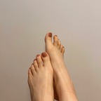 Queen of Asian Feet avatar