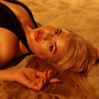queenofbabyface avatar