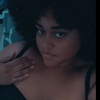 QueenOfBBWs avatar