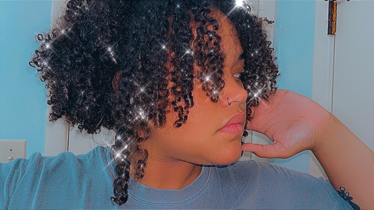 QueenOfBBWs cover image