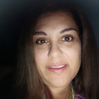 Tiarna avatar