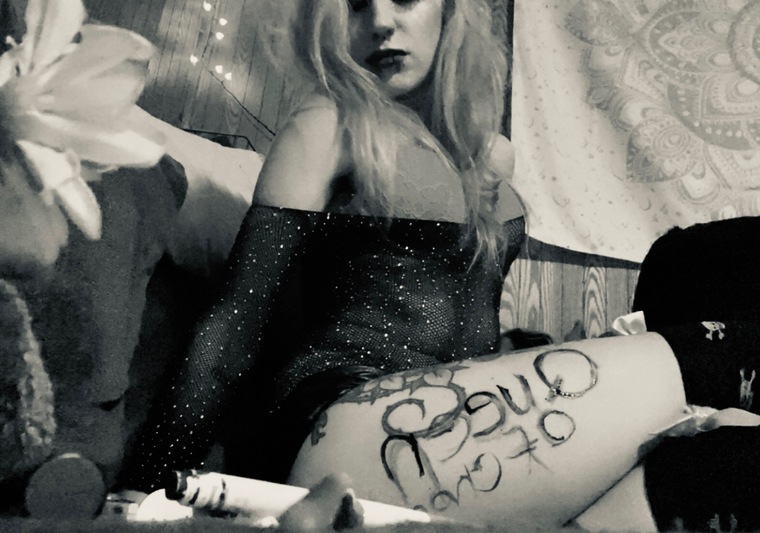 Ashley banner image