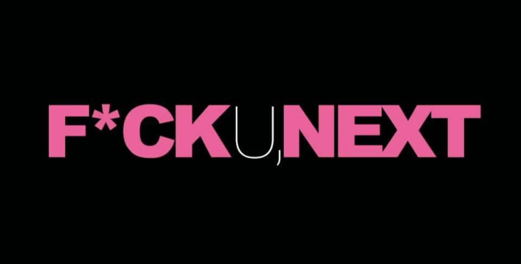 👑 𝐐𝐮𝐞𝐞𝐧 𝐂𝐡𝐞𝐜𝐤𝐦𝐚𝐭𝐞 ♟ cover image