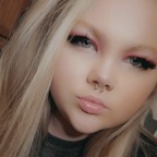 Cheyanne Pierce avatar