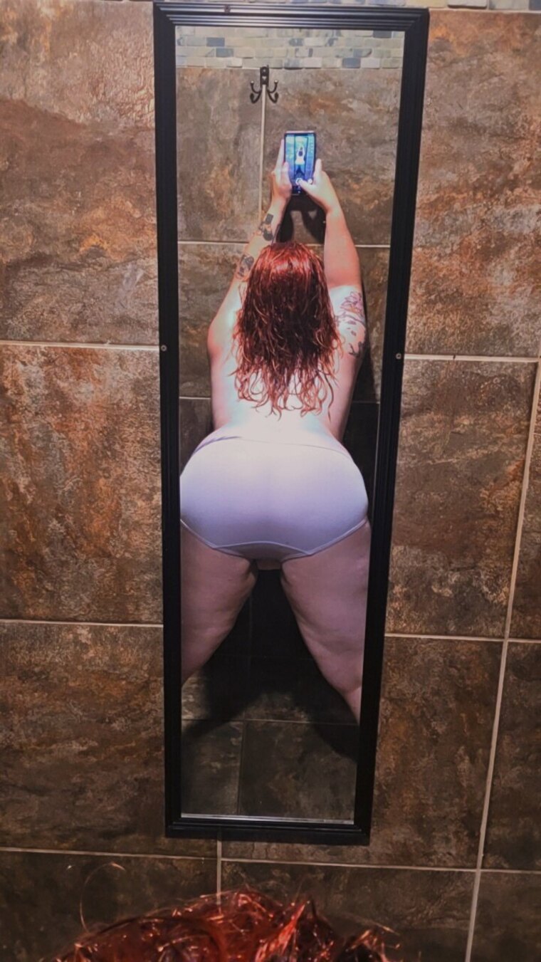 MJ cover image