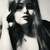 MJ avatar