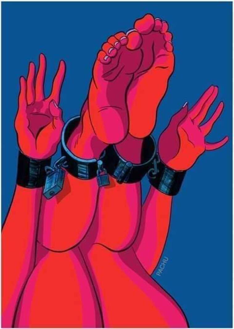 MJ cover image