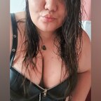 Kinky 👸💅| Cata 🫦 avatar