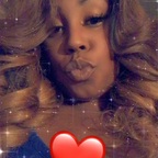 QueenOfEverything avatar