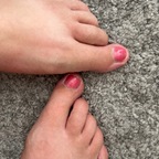 Footlover98 avatar