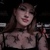 Queen of filth avatar