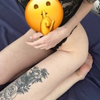 Badass with a good ass 🤟🏻😎 avatar