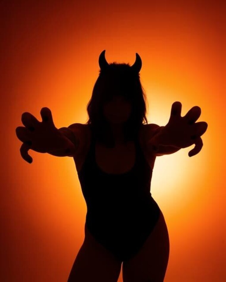 🦇VioletRose💜 banner image