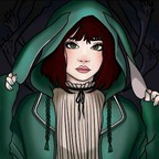 Queen Of Gawks avatar