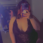 Yourthiccgoddess avatar