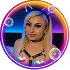 KYLIE F*CKING RAE portrait