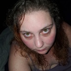 Persephone avatar