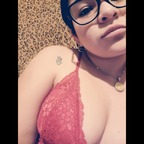 queenofhearts30 avatar