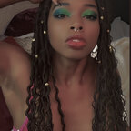 Faerah avatar