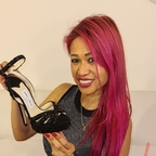 Queen of Heels avatar