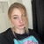 Queen of Hyrule avatar