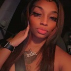 👸🏽QueenJazz💎 avatar
