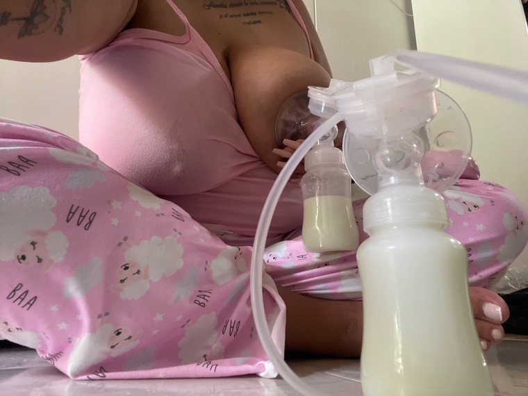 Naty_Queenofmilkđ„° banner image