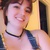 QueenOfMilk avatar