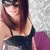 Queen_of_mystery avatar