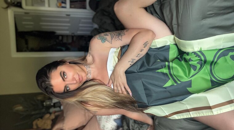 Queen of Plague cover image
