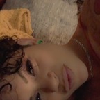 Ginger Lopez avatar
