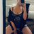 Queen of Stretch avatar