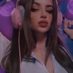 Queen avatar