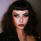 Eliza Von Trapp avatar