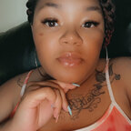 Queenofthesouth avatar