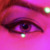 La diabla 956 avatar